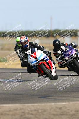 media/Sep-01-2025-Lets Ride (Mon) [[4370d11284]]/B Group/1020am (Sweeper)/